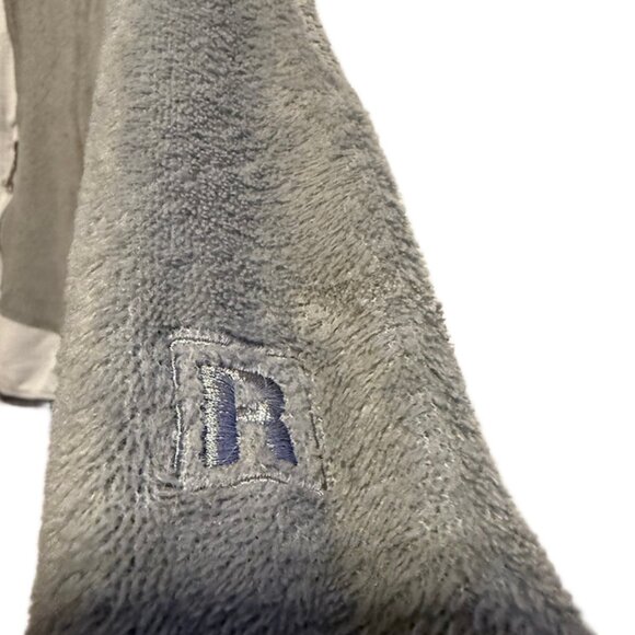 Womens Patagonia R2 Fleece Jacket, Small - Picture 4 of 4